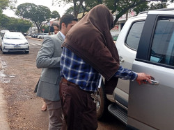 Pecuarista que matou vizinho com tiro no peito alega legítima defesa e fica solto