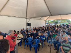 Estado vai investir R$ 100 milhões para zerar fila de cirurgias eletivas