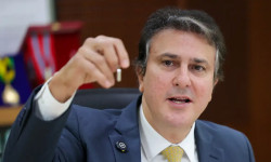 Com 59,2% de crianças alfabetizadas em 2024, Brasil não atinge meta