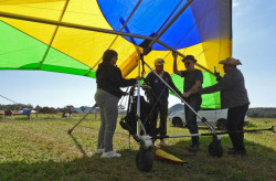 Turismo Acessível ganha força em MS com experiências reais de inclusão