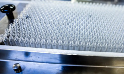 Brasil retomará fabricação nacional de insulina após 20 anos