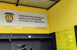 Mostra Nacional de Cinema e Direitos Humanos será realizada em unidades prisionais