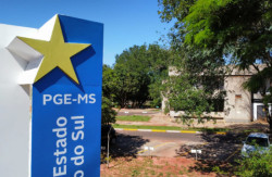 MS implementa modelo que padroniza penalidades aplicadas pelo Procon