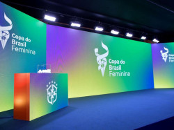 CBF define quando Operário e Flamengo se enfrentam pela Copa do Brasil Feminina