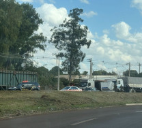 Operação da PF mira esquema de tráfico de drogas e apreende R$ 1 milhão em patrimônio