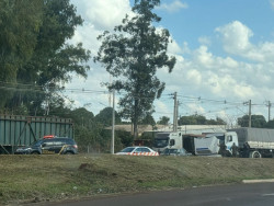 Operação da PF mira esquema de tráfico de drogas e apreende R$ 1 milhão em patrimônio