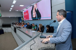 Para advogado e Conselho de Enfermagem, Isa Jane estimula violência contra trabalhadores da saúde