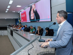Para advogado e Conselho de Enfermagem, Isa Jane estimula violência contra trabalhadores da saúde