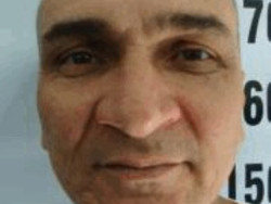 Bandido com 120 anos de condenação é morto em confronto com a polícia