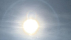 Dourados entra em alerta para nova queda de temperatura a partir de amanhã