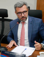 OAB/MS lança nova fase do Refis com até 70% de desconto