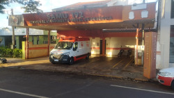 Médicos e servidora do Samu são inocentados por morte de adolescente indígena