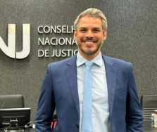 Maltratar médicos e enfermeiros não melhora a saúde de Dourados