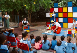 Dourados é habilitado a receber recursos para continuar investindo em Cultura