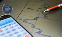 Ipea: Mais ricos deveriam pagar 14% para igualar à classe média