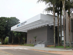 MP apura dificuldades no acesso a cirurgias ortopédicas pelo SUS em MS