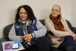 Feira que iria apoiar pessoas com deficiência é adiada em Dourados