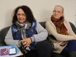 Feira que iria apoiar pessoas com deficiência é adiada em Dourados