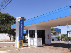 Aberta consulta pública para o novo contrato de concessão da MSGás