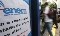 Terminam nesta sexta as inscrições do Fies para o 2º semestre