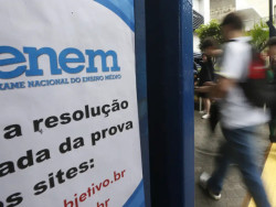 Terminam nesta sexta as inscrições do Fies para o 2º semestre