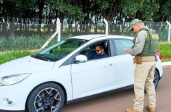 CNH vencida há mais de 5 anos? Veja como é simples renovar em Mato Grosso do Sul