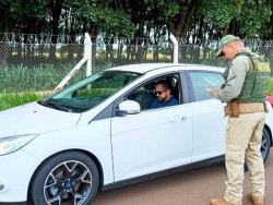 CNH vencida há mais de 5 anos? Veja como é simples renovar em Mato Grosso do Sul