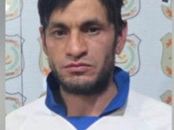 Segundo envolvido no assassinato de advogado brasileiro na fronteira é preso