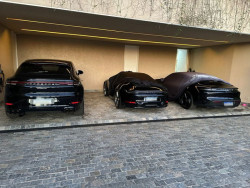 Operação da Polícia Federal contra fraudes em licitações do DNIT cumpre mandado em MS