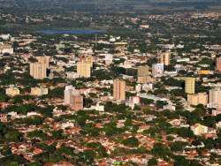 Terceira Conferência Regional de Direitos Humanos será nos dias 7 e 8 de agosto