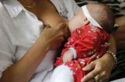 MS reúne especialistas para elevar a qualidade do cuidado pediátrico