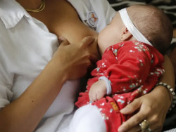 MS reúne especialistas para elevar a qualidade do cuidado pediátrico