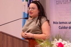 Dourados sedia a 5ª Conferência Regional de Políticas para as Mulheres