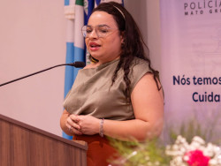 Dourados sedia a 5ª Conferência Regional de Políticas para as Mulheres