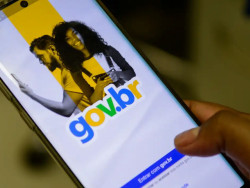 Uso da Assinatura Gov.br cresce 90% em seis meses; saiba como usar