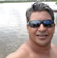 Homem descobre traição e mata pedreiro a facadas em fazenda de MS