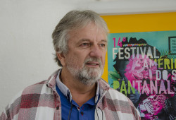 Ex-prefeito, ex-secretários e ex-vereadores vão cumprir 82 anos de prisão por mensalinho