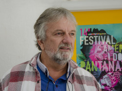 Ex-prefeito, ex-secretários e ex-vereadores vão cumprir 82 anos de prisão por mensalinho