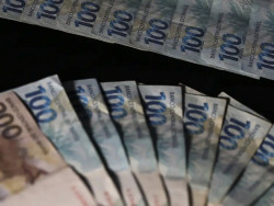 Governo libera R$ 20,6 bi do Orçamento de 2025