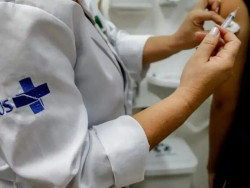Governo Federal institui a Política de Enfrentamento da Infecção por HPV