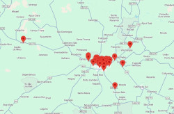 Aprova Digital recebe 100 processos em apenas 7 dias