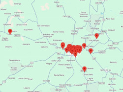 Aprova Digital recebe 100 processos em apenas 7 dias