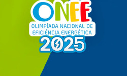 Inscrições para Olimpíada de Eficiência Energética começam em agosto