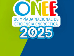 Inscrições para Olimpíada de Eficiência Energética começam em agosto