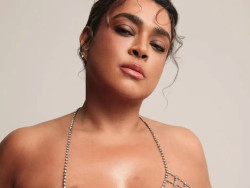 Corpo de Preta Gil será velado na sexta-feira, no Theatro Municipal