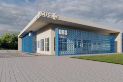 Novo PAC Saúde vai destinar R$ 87 milhões para ampliar capacidade de atendimento do SUS em MS