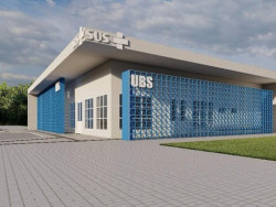 Novo PAC Saúde vai destinar R$ 87 milhões para ampliar capacidade de atendimento do SUS em MS