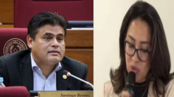 Viúva do jornalista Léo Veras acusa deputado paraguaio de tentativa de suborno