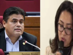 Viúva do jornalista Léo Veras acusa deputado paraguaio de tentativa de suborno