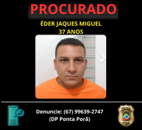 Assalto em condomínio de luxo foi planejado após conversa de vítima com colega de academia